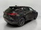 2026 Lexus RX PLUG-IN HYBRID ELECTRIC VEHICLE RX 450h+ PREMIUM AWD