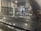 2026 Lexus RX PLUG-IN HYBRID ELECTRIC VEHICLE RX 450h+ PREMIUM AWD