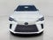 2026 Lexus RX PLUG-IN HYBRID ELECTRIC VEHICLE RX 450h+ PREMIUM AWD