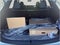 2026 Lexus RX PLUG-IN HYBRID ELECTRIC VEHICLE RX 450h+ PREMIUM AWD