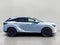 2026 Lexus RX PLUG-IN HYBRID ELECTRIC VEHICLE RX 450h+ PREMIUM AWD