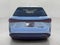 2026 Lexus RX PLUG-IN HYBRID ELECTRIC VEHICLE RX 450h+ PREMIUM AWD