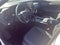 2026 Lexus RX PLUG-IN HYBRID ELECTRIC VEHICLE RX 450h+ PREMIUM AWD