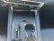 2026 Lexus RX PLUG-IN HYBRID ELECTRIC VEHICLE RX 450h+ PREMIUM AWD