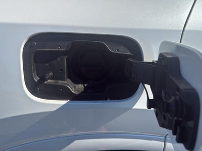 2026 Lexus RX PLUG-IN HYBRID ELECTRIC VEHICLE RX 450h+ PREMIUM AWD