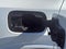 2026 Lexus RX PLUG-IN HYBRID ELECTRIC VEHICLE RX 450h+ PREMIUM AWD