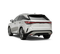 2026 Lexus RX PLUG-IN HYBRID ELECTRIC VEHICLE RX 450h+ PREMIUM AWD