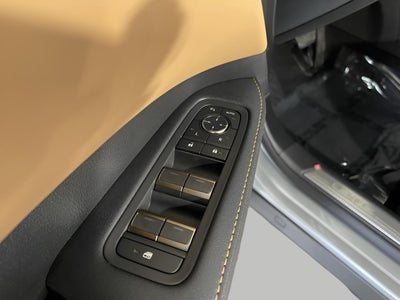 2026 Lexus RX PLUG-IN HYBRID ELECTRIC VEHICLE RX 450h+ PREMIUM AWD