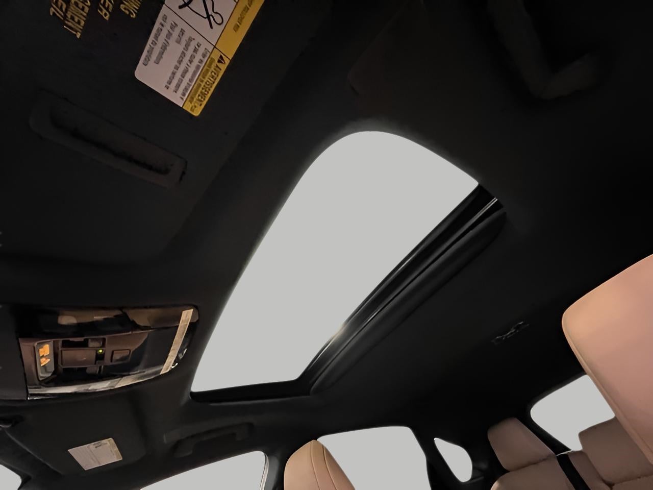 2026 Lexus RX PLUG-IN HYBRID ELECTRIC VEHICLE RX 450h+ PREMIUM AWD