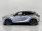 2026 Lexus RX PLUG-IN HYBRID ELECTRIC VEHICLE RX 450h+ PREMIUM AWD