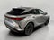 2026 Lexus RX PLUG-IN HYBRID ELECTRIC VEHICLE RX 450h+ PREMIUM AWD