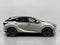 2026 Lexus RX PLUG-IN HYBRID ELECTRIC VEHICLE RX 450h+ PREMIUM AWD