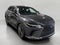 2026 Lexus RX PLUG-IN HYBRID ELECTRIC VEHICLE RX 450h+ LUXURY AWD