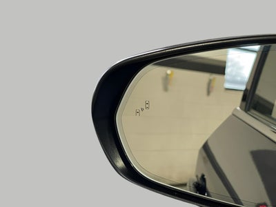 2026 Lexus RX PLUG-IN HYBRID ELECTRIC VEHICLE RX 450h+ LUXURY AWD