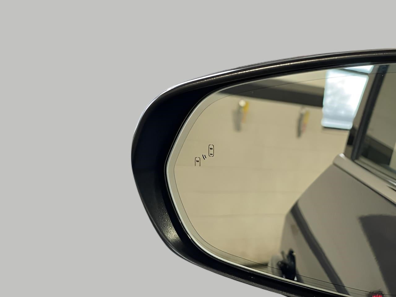 2026 Lexus RX PLUG-IN HYBRID ELECTRIC VEHICLE RX 450h+ LUXURY AWD