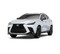 2026 Lexus NX HYBRID NX 350h F SPORT HANDLING AWD