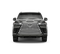 2026 Lexus LX 600 LUXURY