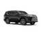2026 Lexus LX 600 LUXURY
