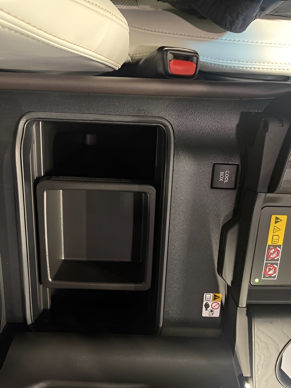 2025 Lexus LX 600 LUXURY