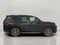 2025 Lexus LX 600 LUXURY
