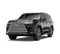 2025 Lexus LX 600 LUXURY