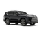 2025 Lexus LX 600 LUXURY