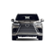 2027 Lexus LX HYBRID LX 700h LUXURY