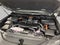 2026 Lexus LX HYBRID LX 700h LUXURY