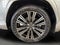 2026 Lexus LX HYBRID LX 700h LUXURY