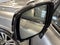 2026 Lexus LX HYBRID LX 700h LUXURY