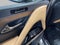 2026 Lexus LX HYBRID LX 700h LUXURY