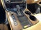 2026 Lexus LX HYBRID LX 700h LUXURY