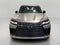 2026 Lexus LX HYBRID LX 700h LUXURY