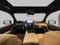2026 Lexus LX HYBRID LX 700h LUXURY