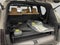 2026 Lexus LX HYBRID LX 700h LUXURY