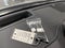 2026 Lexus LX HYBRID LX 700h LUXURY