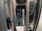 2026 Lexus LX HYBRID LX 700h LUXURY
