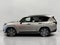 2026 Lexus LX HYBRID LX 700h LUXURY