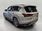 2026 Lexus LX HYBRID LX 700h LUXURY