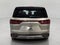 2026 Lexus LX HYBRID LX 700h LUXURY