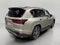 2026 Lexus LX HYBRID LX 700h LUXURY