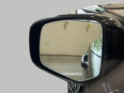 2026 Lexus LX HYBRID LX 700h LUXURY