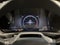 2026 Lexus LX HYBRID LX 700h LUXURY