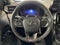 2026 Lexus LX HYBRID LX 700h LUXURY