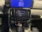 2026 Lexus LX HYBRID LX 700h LUXURY