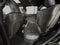 2026 Lexus LX HYBRID LX 700h LUXURY