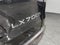 2026 Lexus LX HYBRID LX 700h LUXURY