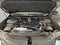 2026 Lexus LX HYBRID LX 700h LUXURY