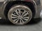 2026 Lexus LX HYBRID LX 700h LUXURY