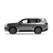 2027 Lexus LX HYBRID LX 700h LUXURY